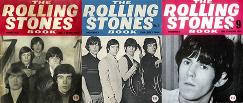 rolling stone forum|official rolling stones fan club.